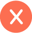 Asset 5@1.7x